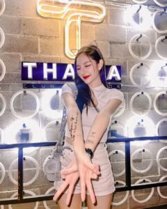 น้องลูกหว้าก็มาดิค้าบ 12
