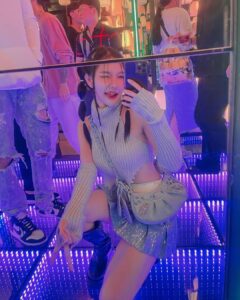 น้องลูกหว้าก็มาดิค้าบ 13