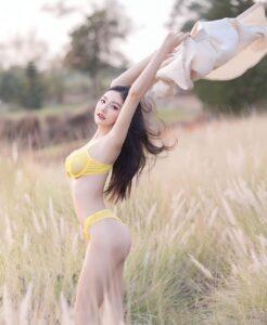 น้องลูกหว้าก็มาดิค้าบ 16