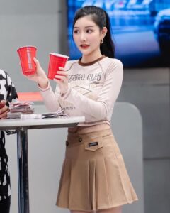 น้องลูกหว้าก็มาดิค้าบ 19