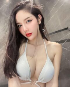 น้องลูกหว้าก็มาดิค้าบ 22