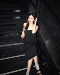 นุ่นสุทธิภา สาวสวย เซ็กซี่ 1