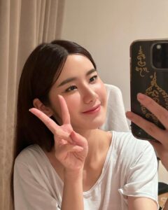 นุ่นสุทธิภา สาวสวย เซ็กซี่ 10