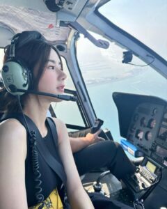 นุ่นสุทธิภา สาวสวย เซ็กซี่ 4