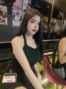 น้องโฟน สาวสวย น่ารัก เซ็กซี่ 16