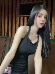 น้องโฟน สาวสวย น่ารัก เซ็กซี่ 17