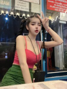 น้องโฟน สาวสวย น่ารัก เซ็กซี่ 21