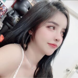 น้องโฟน สาวสวย น่ารัก เซ็กซี่ 22