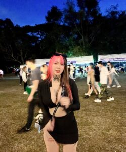 น้องไอริน 12