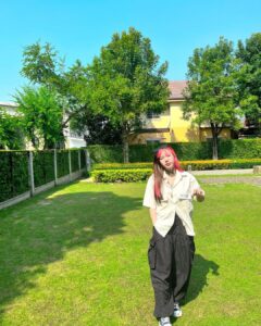 น้องไอริน 14