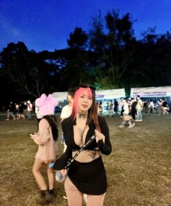 น้องไอริน 17