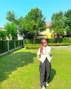 น้องไอริน 18