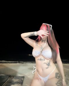 น้องไอริน 20