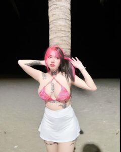 น้องไอริน 34