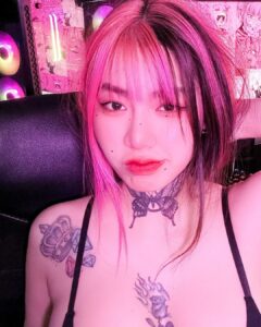 น้องไอริน 37