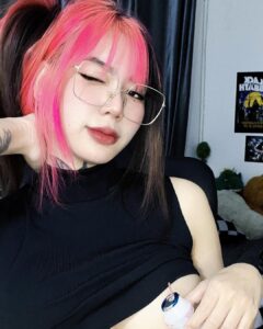 น้องไอริน 7