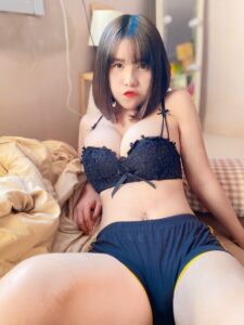 น้องเชอร์รี่  1