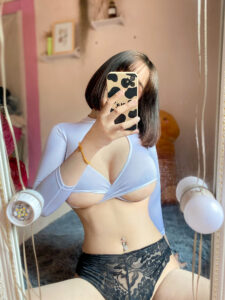 น้องเชอร์รี่ 9