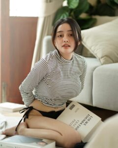 267674577_621674982439609_2932702488389596673_n น้องยูลิดา 8