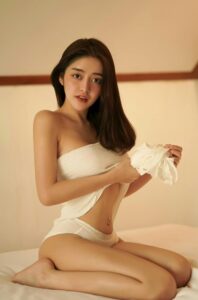 272312192_643259950281112_6843400656591213659_n น้องยูลิดา 11