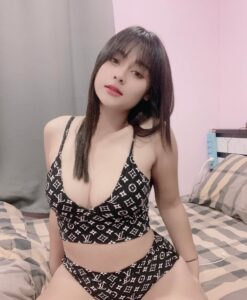 น้อง มินตรา โอนลี่แฟน 5