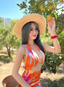 พลอยใส 3