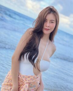 จิ๋ว ภัทรญา 600 CC 5