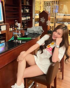 324251379_1871564906527498_542269311078732789_n น้องจิ๋ว 600 CC 7