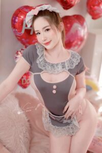 เอแคร์ มานิตา 10