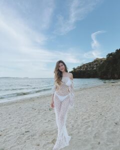 จิ๋ว ภัทรญา 600 CC 10