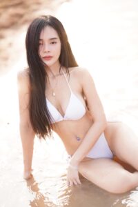 ไอริน ณัฐชยา 6