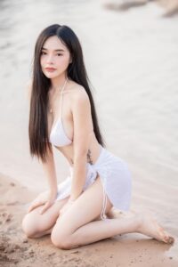 ไอริน ณัฐชยา 8