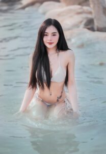 ไอริน ณัฐชยา 10