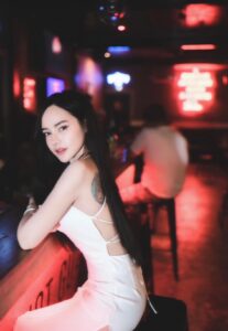 ไอริน ณัฐชยา 11