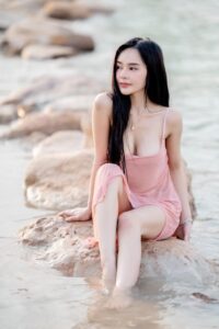 ไอริน ณัฐชยา 14