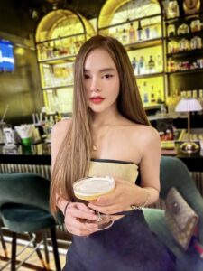 ไอริน ณัฐชยา 15