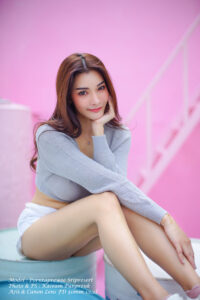 161543990_4009666575751307_1385141558627948619_n น้อง อาย พรทปวีญ์ 7