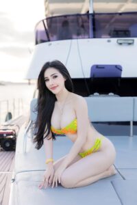  กัสจัง แม็กซิม 8