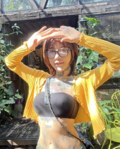 ภัส นภัสพลอย 3