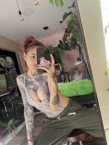 ภัส นภัสพลอย 6