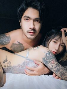 ภัส นภัสพลอย 14