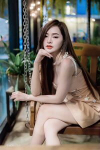 อินดี้ ณัฐชยา 2