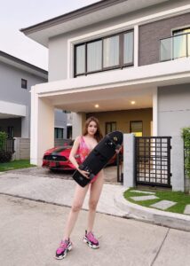 อามมี่ แม็กซิม อามมี่ แม็กซิม