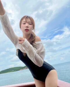 อุงเอิง spd อุงเอิง spd