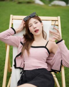อุงเอิง spd อุงเอิง spd