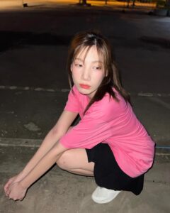 อุงเอิง spd อุงเอิง spd