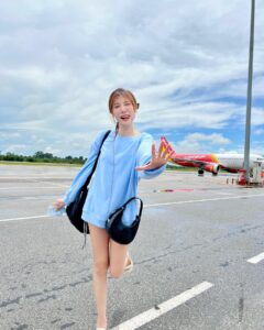 อุงเอิง spd อุงเอิง spd