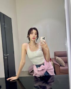 อุงเอิง spd อุงเอิง spd