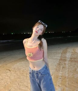 อุงเอิง spd อุงเอิง spd