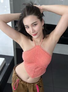 จันจิ-จันจิรา ก็มาดิคร้าบ